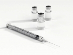 Kina objavila da imaju sigurno cjepivo za Covid