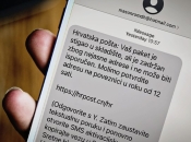 Hrvatska: Broj internetskih prijevara u godinu dana porastao za 30%