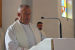 FOTO: Na Uzdolu obilježen Dan udruge Treće bojne brigade Rama i branitelja Uzdola