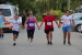 FOTO: Održan 6. Ramski polumaraton
