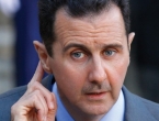 Assad: Zapad je odgovoran za stvaranje Islamske države
