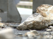 Obilne padaline aktivirale brojna klizišta i povećale opasnost od odrona