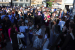 FOTO/VIDEO: Matura 2024. - Defile mladosti na ulicama Prozora