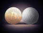 Težak pad bitcoina i ethereuma