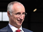 Puljak se povlači iz politike