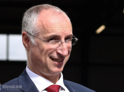 Puljak se povlači iz politike