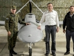 Kosovo kupilo turske dronove koji su se proslavili u ratu u Ukrajini