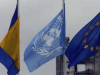 BiH primljena u UN prije 33 godine