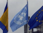 BiH primljena u UN prije 33 godine