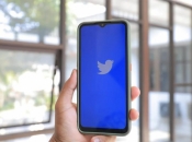 Twitter uvodi pozive i šifrirane poruke