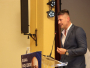 Ante Pavličević: 'Vrijeme je da mladi ljudi vode Ramu!'