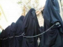 ISIS zvjerski ubio 250 žena jer su odbile biti robinje u "seksualnom džihadu"