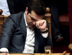'Grčka vlada jako blizu pada, izvanredni izbori već u rujnu'