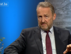 Izetbegović o odlasku građana iz BiH: I Izraelci su otjerani prije 2.000 godina pa su se vratili
