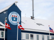 Novi scenarij za Grenland je sve izgledniji