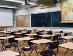 UNESCO upozorava na ‘generacijsku katastrofu’ zbog zatvaranja škola