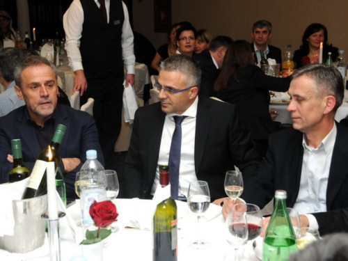 Intervju: Šimun Babić, predsjednik Ramske zajednice Zagreb