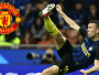Mourinho pristao na cijenu, Perišić prelazi u Man United!