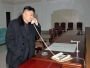 Sjeverna Koreja priprema demontažu poligona za nuklearne pokuse
