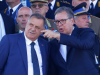 BiH prijeti gubitak milijardu eura iz EU