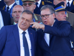 BiH prijeti gubitak milijardu eura iz EU