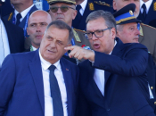 BiH prijeti gubitak milijardu eura iz EU