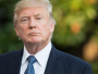Trump spreman sastati se s iranskim čelnicima