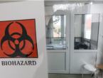 Osam osoba zaraženo korona virusom u Hrvatskoj