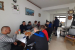 FOTO: Josip Jelinić na završnici hodočašća stigao u Rumboke