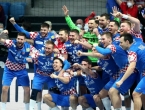 Hrvati srušili Island i zadržali šanse za plasman na SP