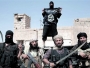 ISIL priprema napade na kruzere
