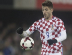 Hrvatski reprezentativci: Proći skupinu a onda biti opasnost za sve
