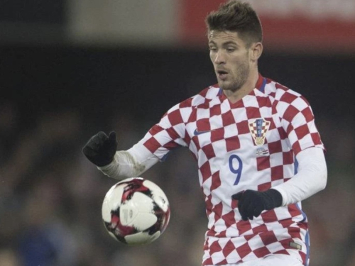 Hrvatski reprezentativci: Proći skupinu a onda biti opasnost za sve