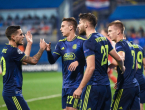 Dinamo imao 3:1 do 93. minute i ostao bez pobjede!