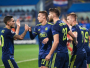 Dinamo imao 3:1 do 93. minute i ostao bez pobjede!