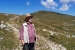 Godine nisu bitne - Anto u osmom desetljeću na vrhu planine Raduše