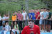 FOTO: U Prozoru počeo 20. Streetball Rama 2022. ''Davor Ivančić - Dačo''