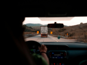 Više od 100 vozača iz BiH prisilno protjerano iz EU unatoč urednim papirima