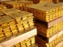 Evo tko ima najveće svjetske zalihe zlata