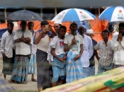 Iz Mjanmara je u zadnjih godinu dana protjerano 700.000 ljudi