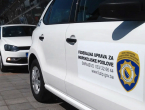 Porezna uprava FBiH najavila pojačane kontrole uoči 1. svibnja
