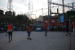 FOTO: Završen 13. Streetball turnir, XXX pobjednik turnira