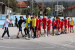 FOTO: Male olimpijske igre u Prozoru