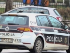 Kiseljak: Zbog korupcije uhićeno 8 policajaca