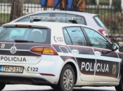Kiseljak: Zbog korupcije uhićeno 8 policajaca