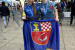 Ekipa ''Rama u srcu'' vratila se iz Zagreba s medaljom oko vrata