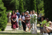 FOTO: Proslava sv. Ilije u Doljanima