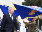 Bez Izbornog zakona BiH će desetljećima unatrag