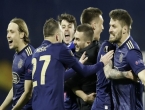 UEFA: Dinamo je rekorder Europa lige