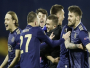 UEFA: Dinamo je rekorder Europa lige